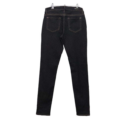 TREND LINE JEANS