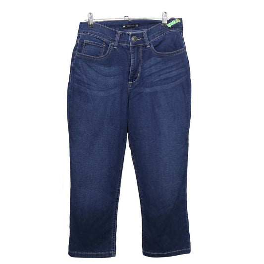 LEE DENIM JEANS