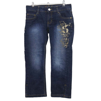 SOUTHPOLE DENIM JEANS