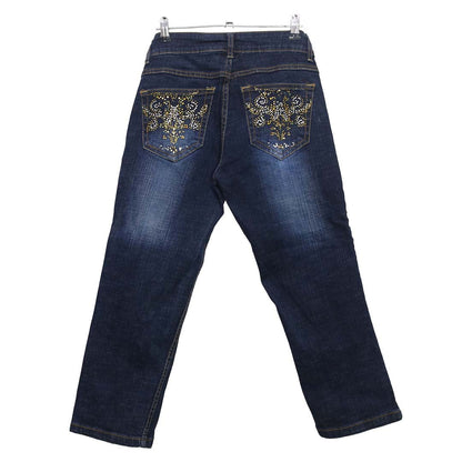 SOUTHPOLE DENIM JEANS