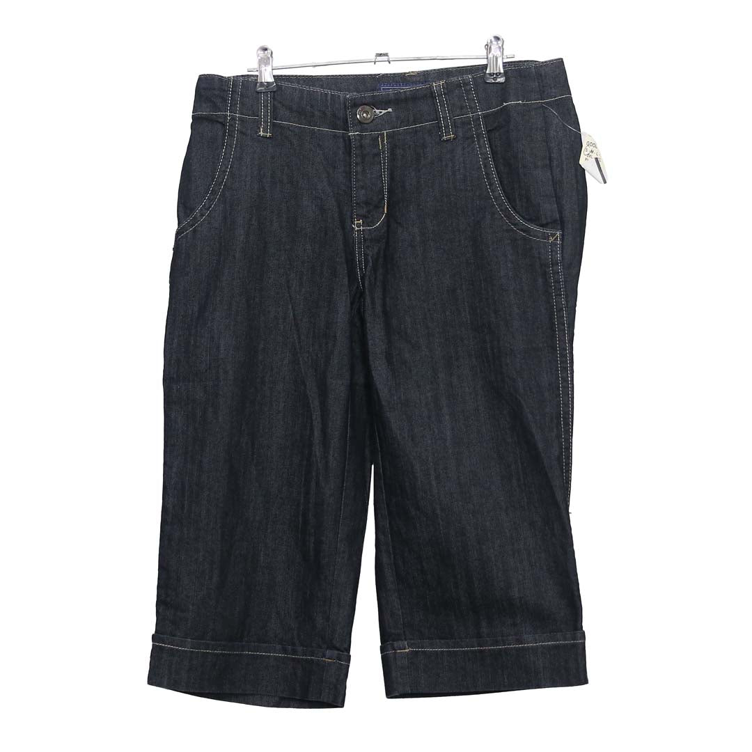 BACCINI DENIM JEANS