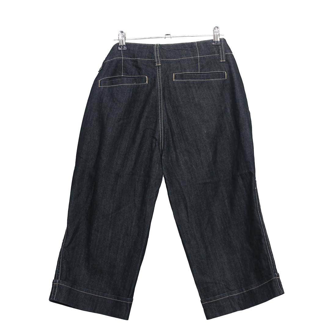 BACCINI DENIM JEANS