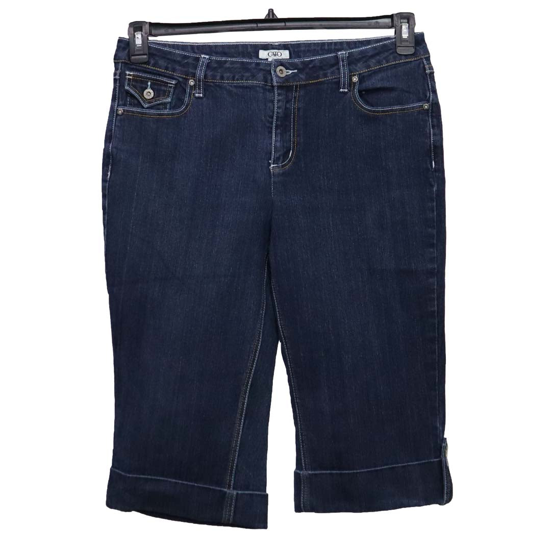 CATO DENIM JEANS