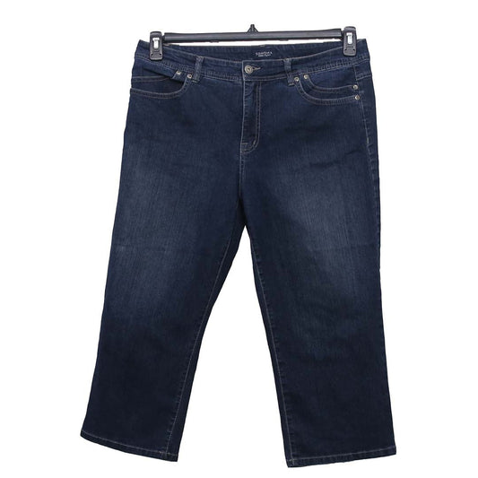 SONOMA DENIM JEANS