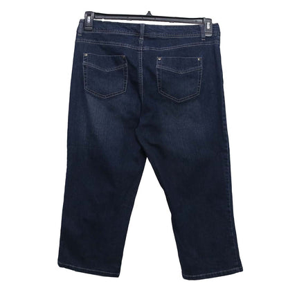 SONOMA DENIM JEANS