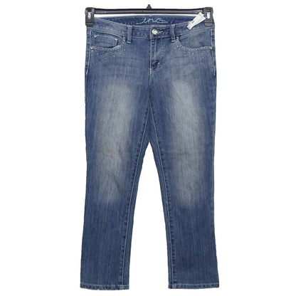 INC DENIM BLUE JEANS