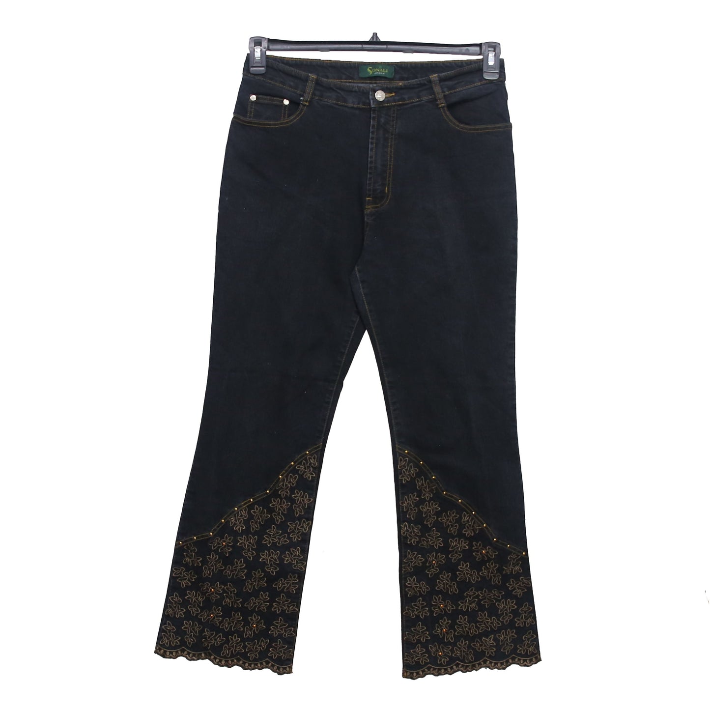 SONALI WOMEN JEANS