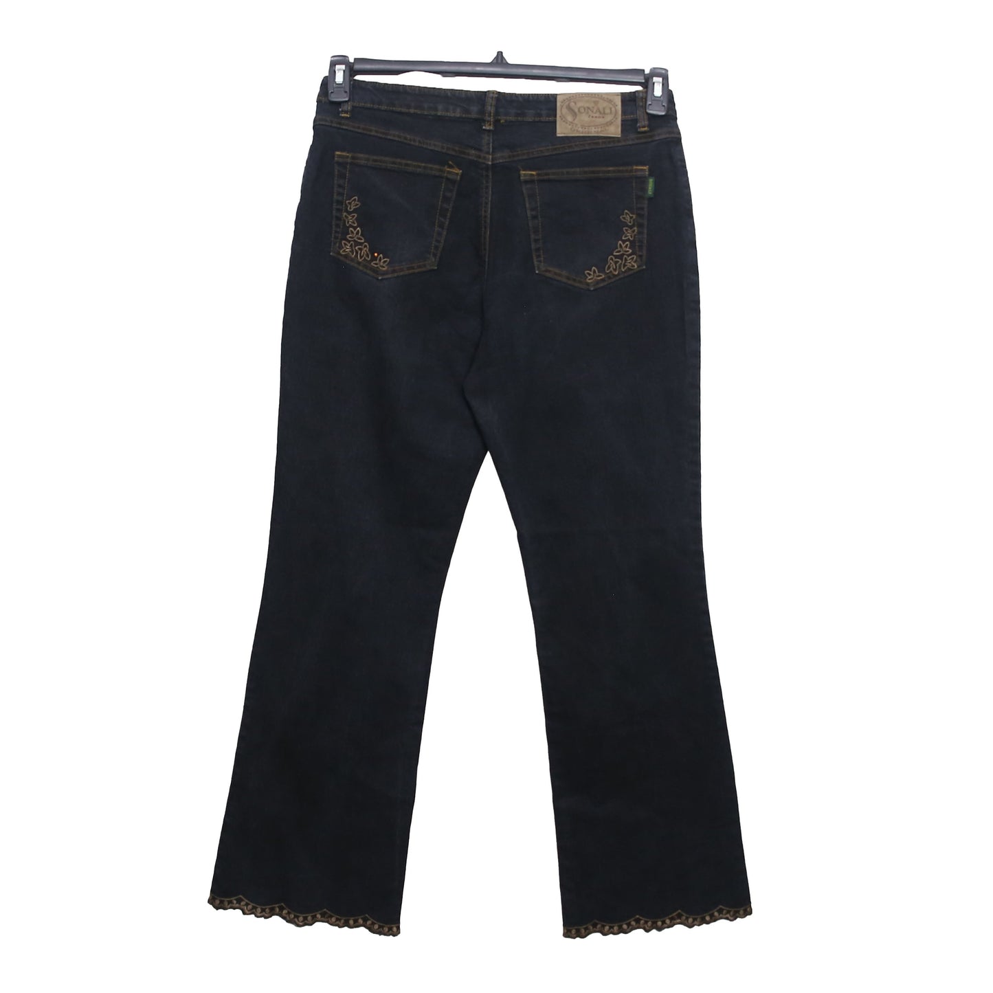 SONALI WOMEN JEANS