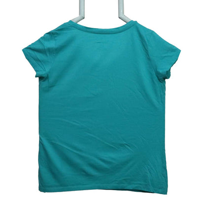 ST JOHN BAY WOMEN TOP