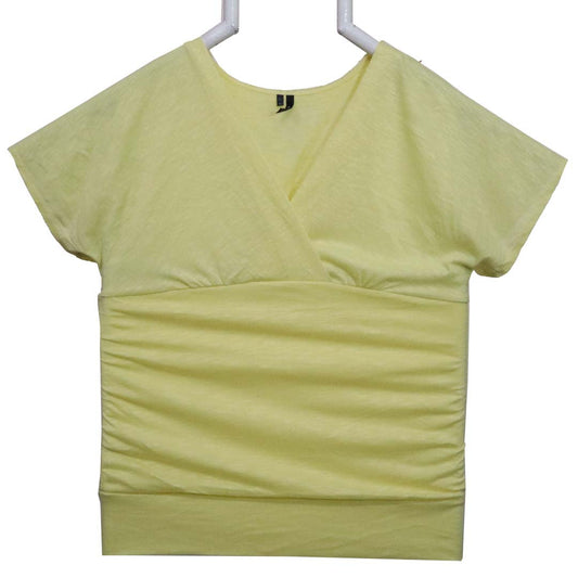 MAURICES WOMEN TOP