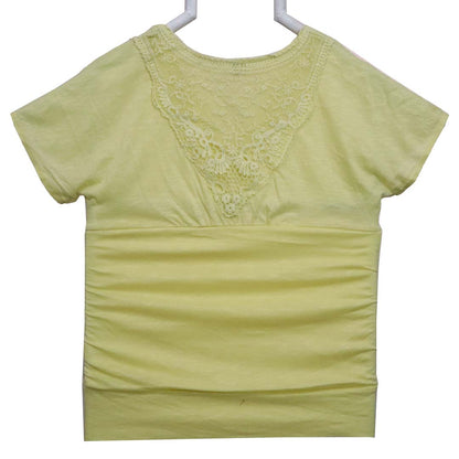 MAURICES WOMEN TOP