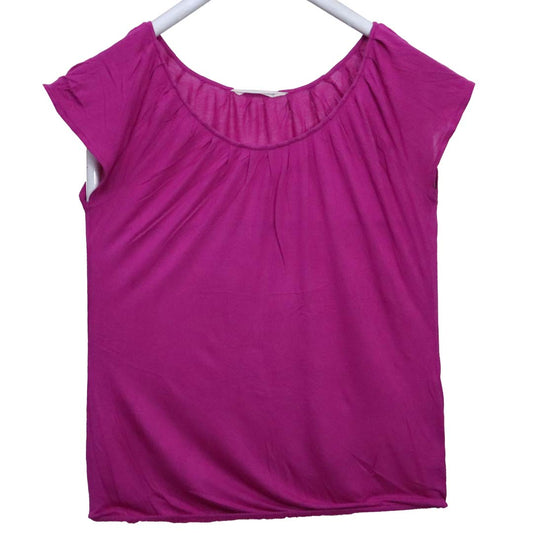 OLD NAVY WOMEN TOP