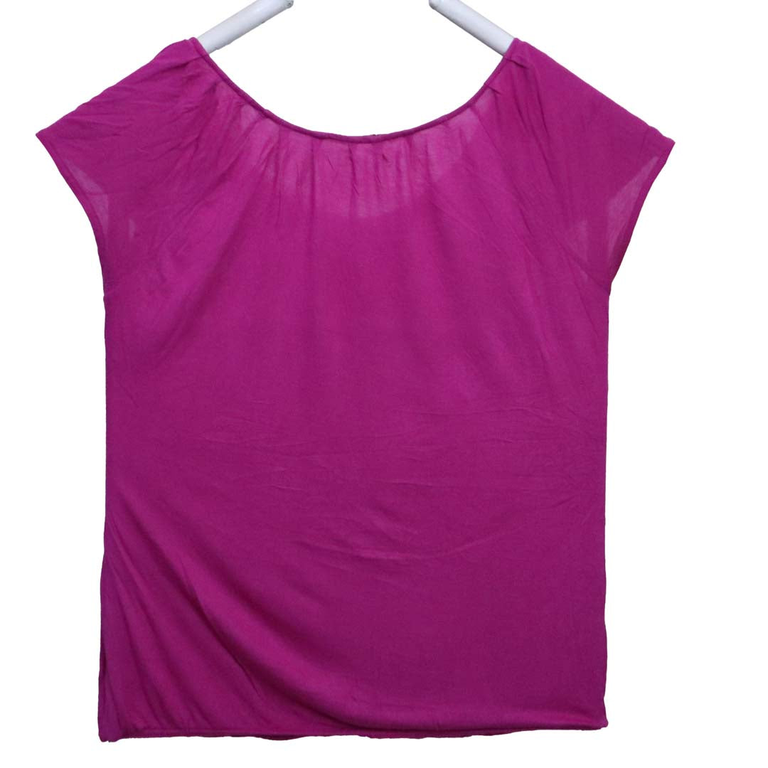 OLD NAVY WOMEN TOP