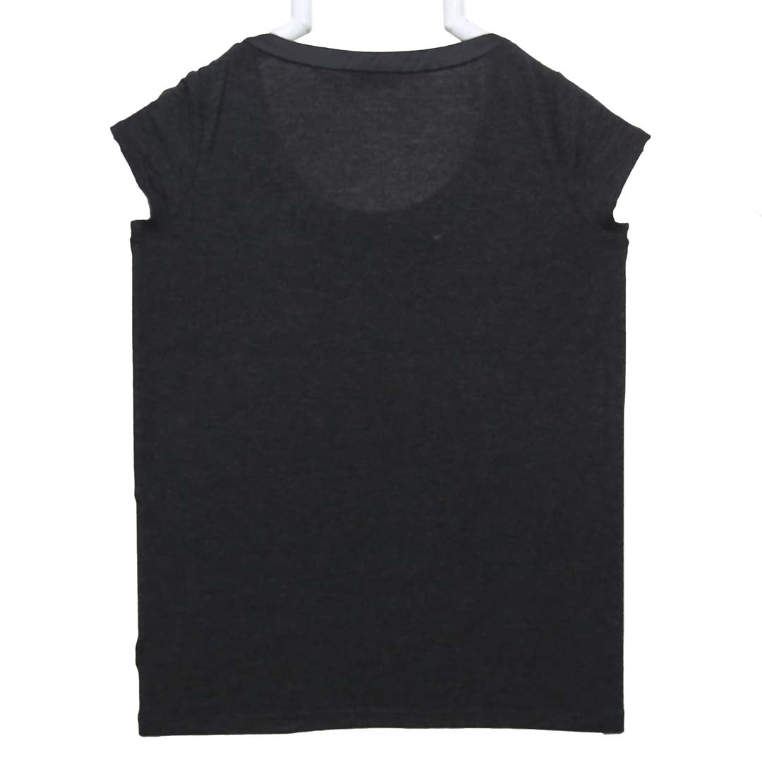 NEW YORK & COMPANY WOMEN TOP