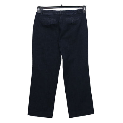 TALBOTS BLUE JEANS