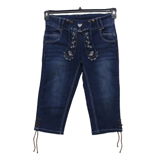 ESMARA BLUE JEANS