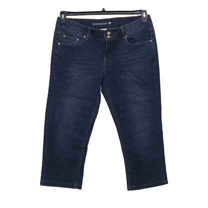 EMERSON BLUE JEANS