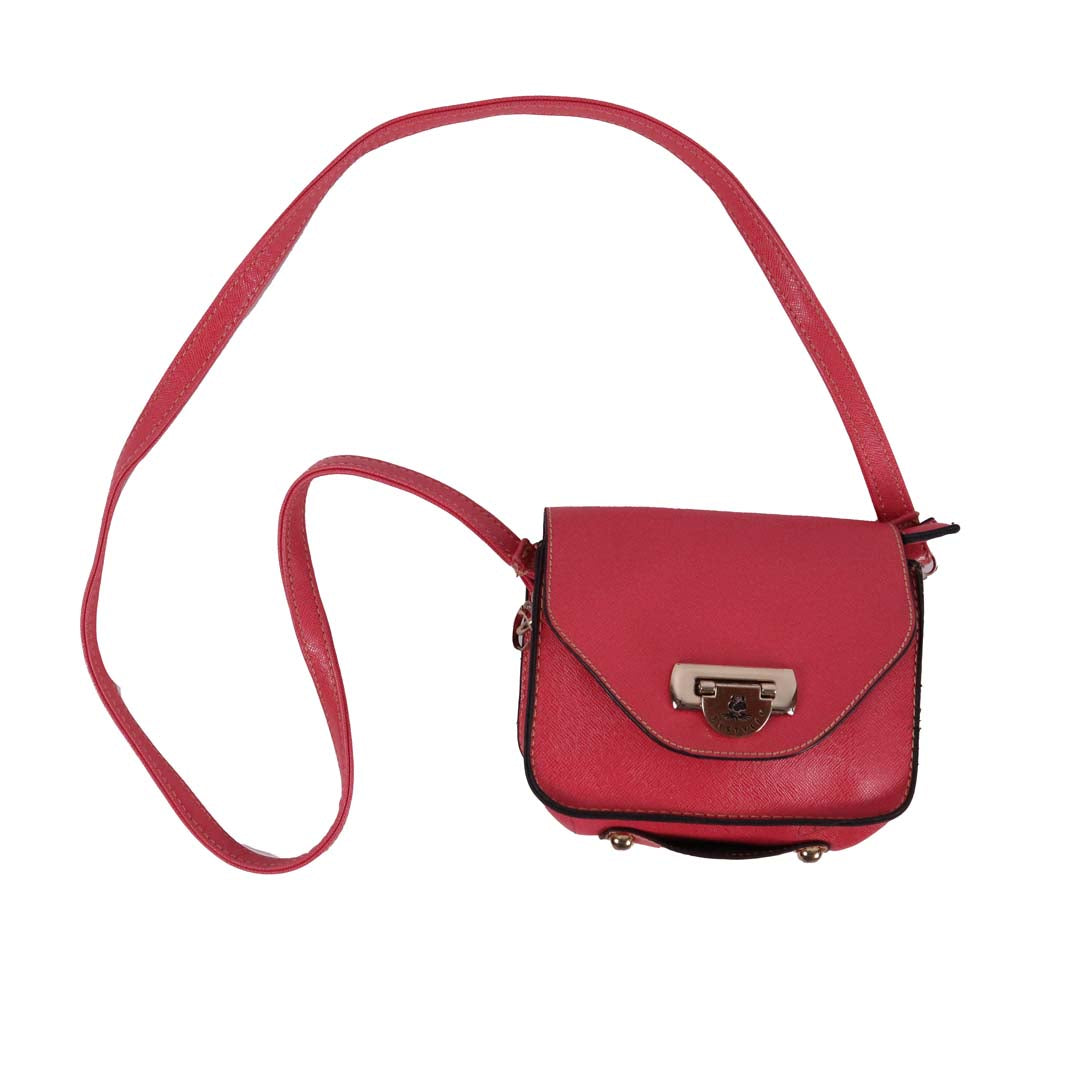 SYSTYLE SHOULDER BAG