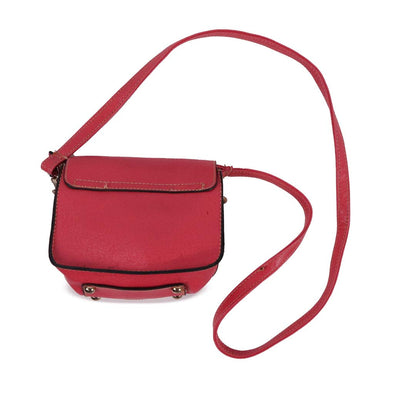 SYSTYLE SHOULDER BAG