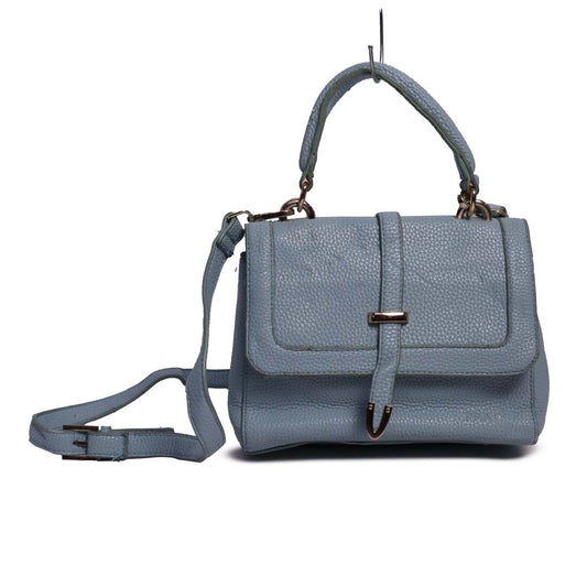 PRADA TOP HANDLE BAG