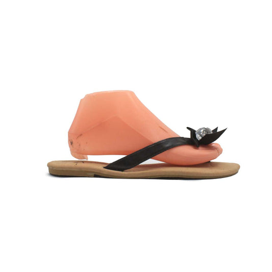 ATMOSPHERE WOMEN Flip Flop