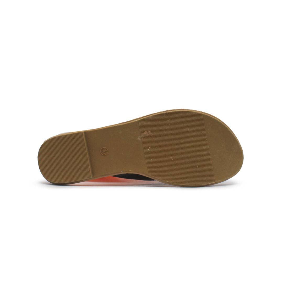 ATMOSPHERE WOMEN Flip Flop