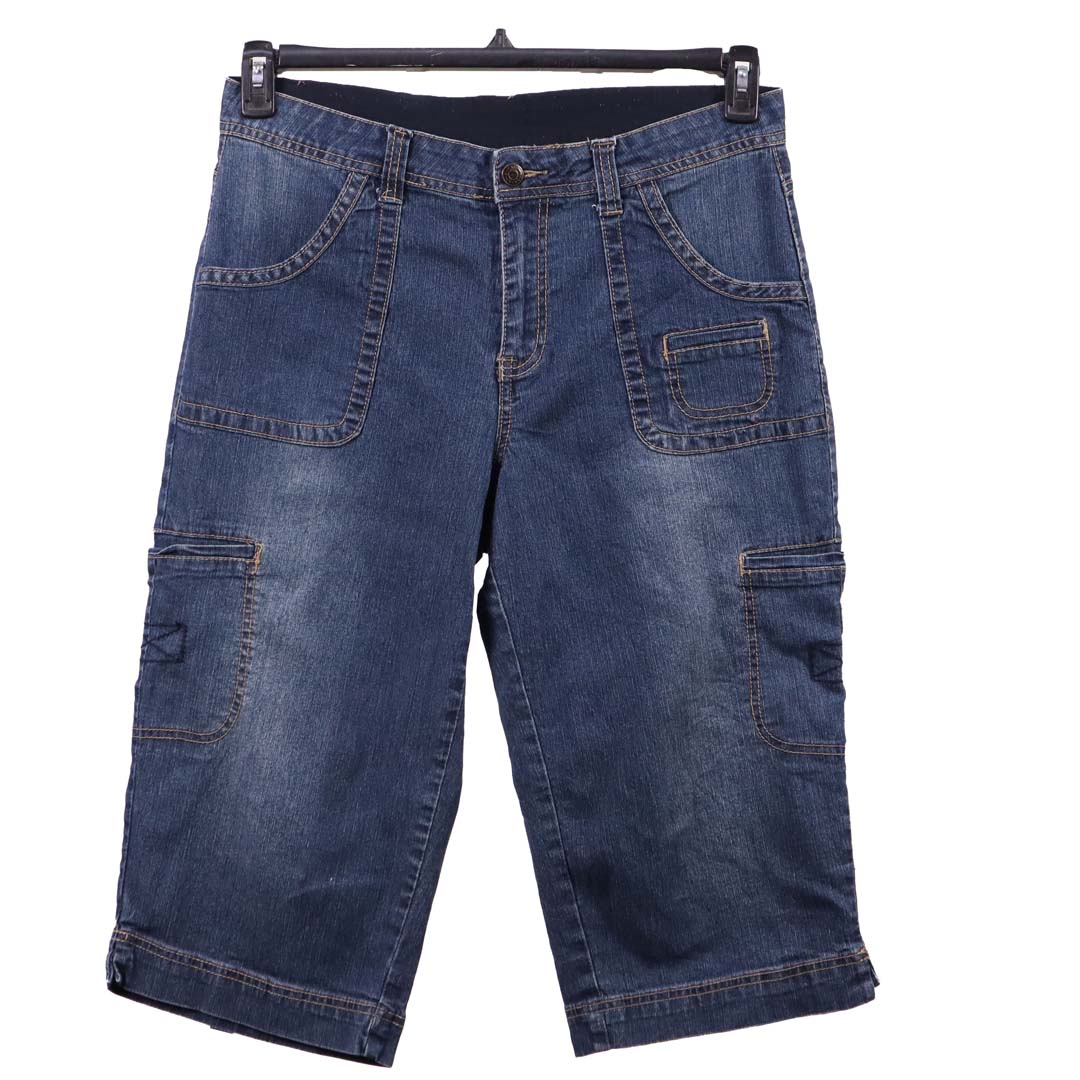 CATO BLUE JEANS