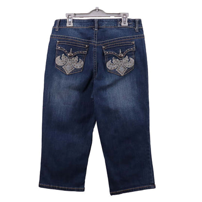 ROYAL PREMIUM BLUE JEANS