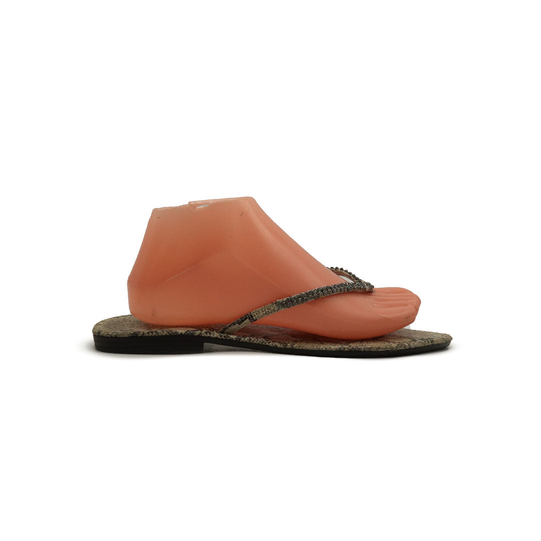 MARKS & SPENCER Flip Flop