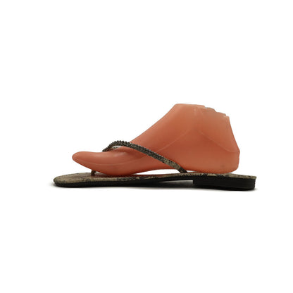 MARKS & SPENCER Flip Flop