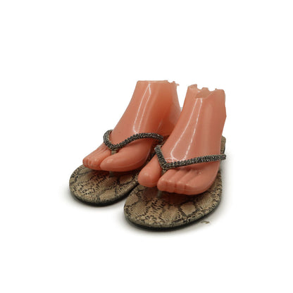 MARKS & SPENCER Flip Flop