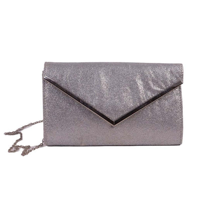 OCCASION BY ARDENE CLUTCH