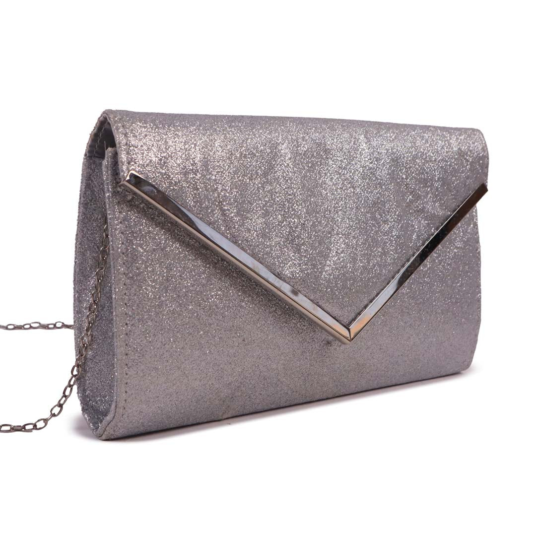 OCCASION BY ARDENE CLUTCH