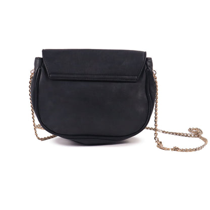 FOREVER 21 SHOULDER BAG