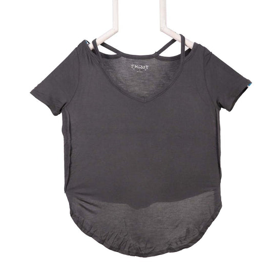 MUDD WOMEN TOP