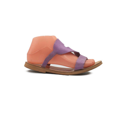 CLASSIC STYLISH Flip Flop