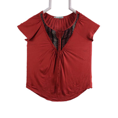 MAURICES WOMEN TOP