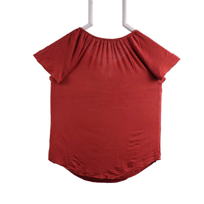 MAURICES WOMEN TOP