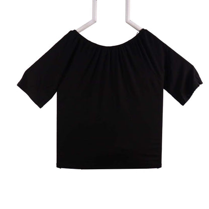 R ROCKMANS WOMEN TOP