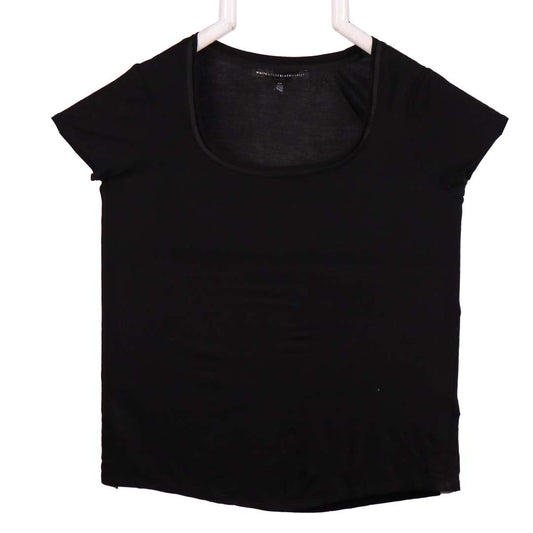 WHITE HOUSE BLACK WOMEN TOP