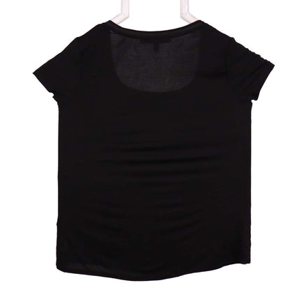 WHITE HOUSE BLACK WOMEN TOP