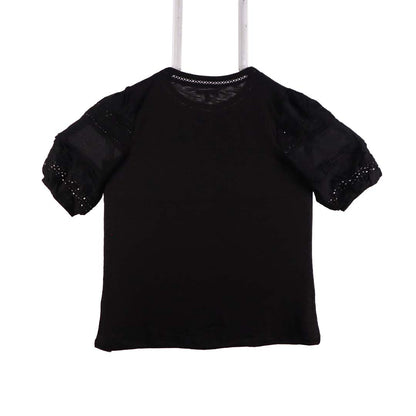 MAURICES WOMEN TOP