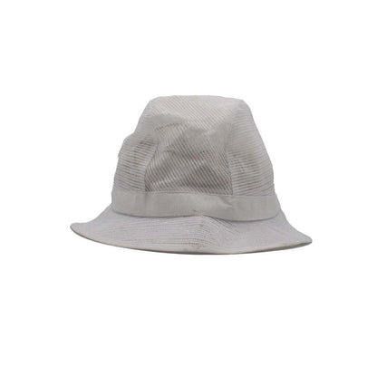 BG FEDORS BUCKET HAT