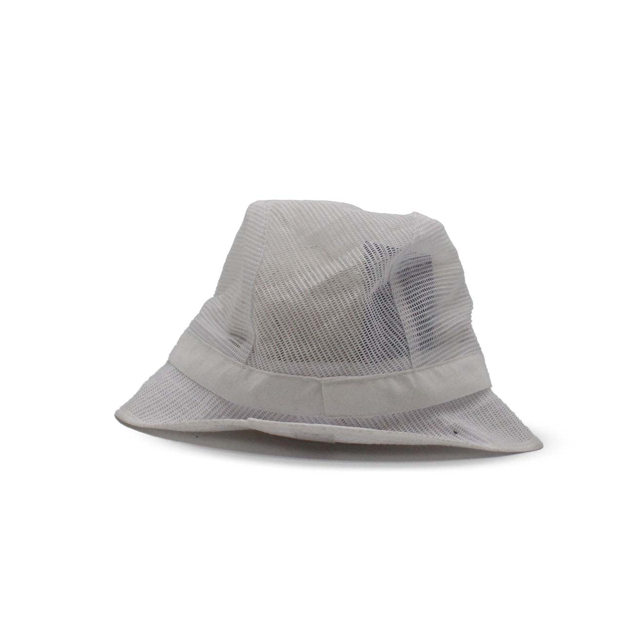 BG FEDORS BUCKET HAT