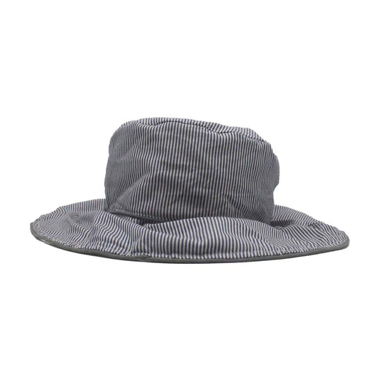 CLASSIC DESIGN WOMEN BUCKET HAT