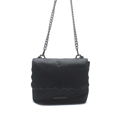 COLETTE HAYMAN SHOULDER BAG