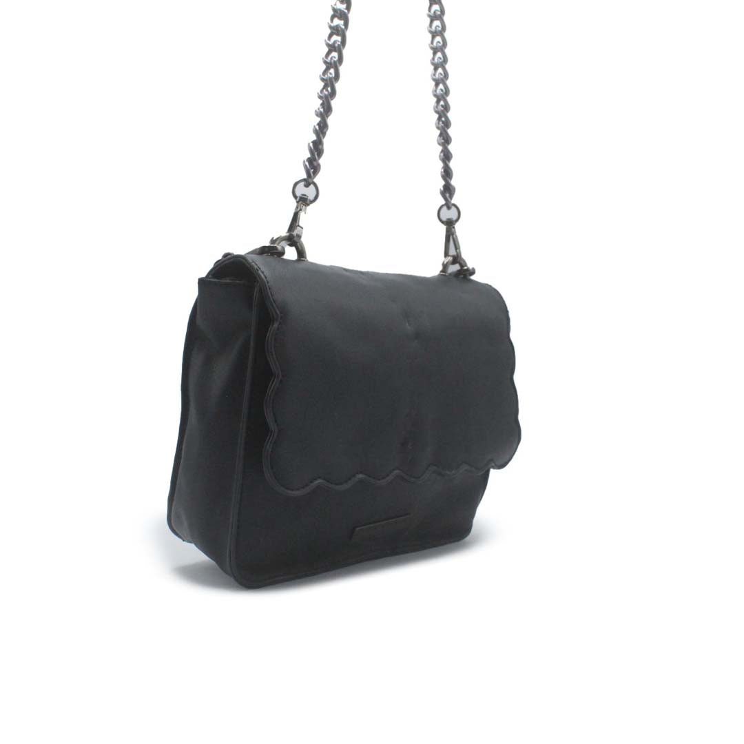 COLETTE HAYMAN SHOULDER BAG