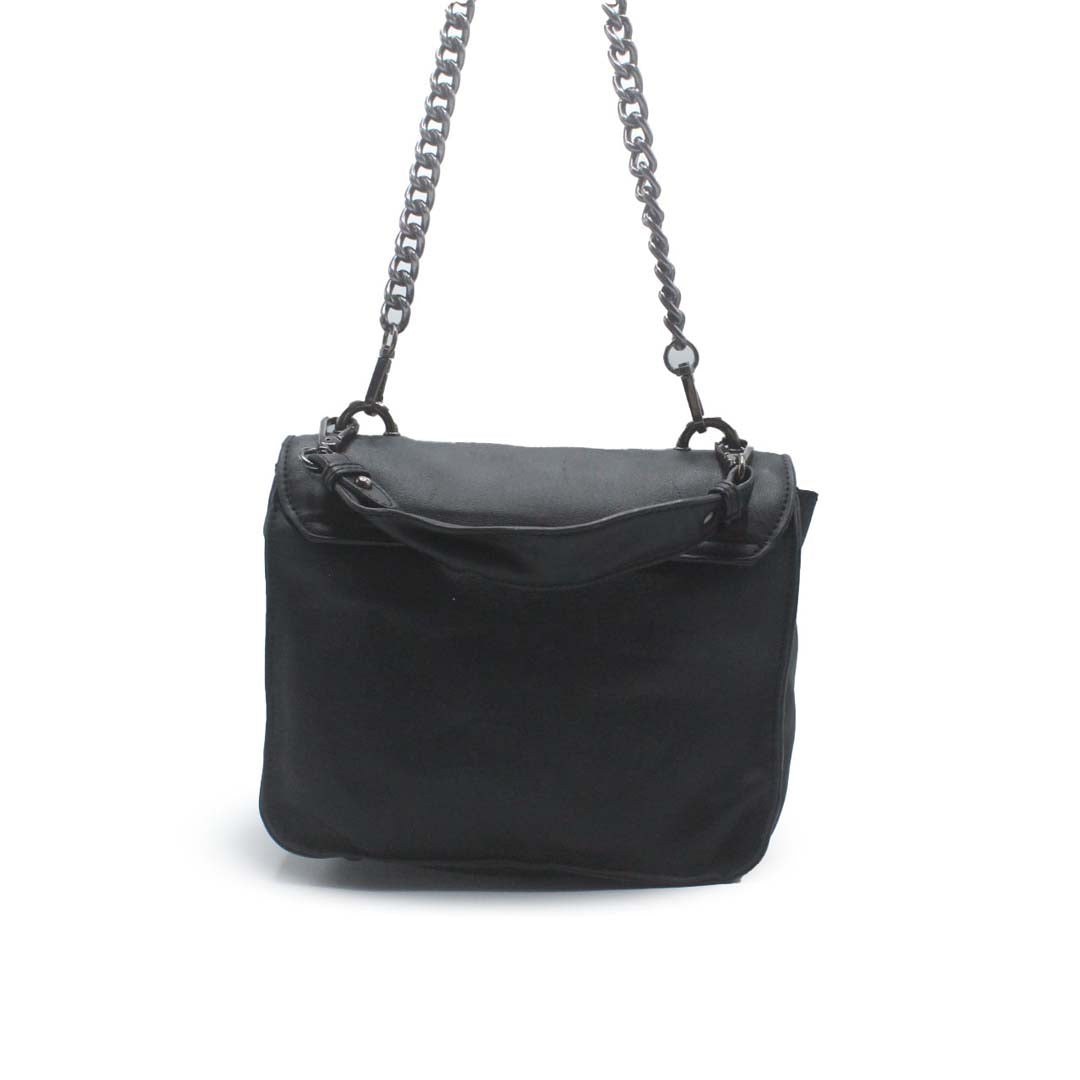 COLETTE HAYMAN SHOULDER BAG