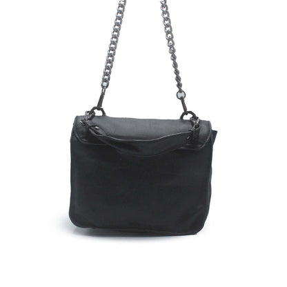 COLETTE HAYMAN SHOULDER BAG