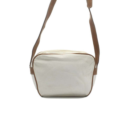 MICHAEL STEVEN SHOULDER BAG